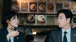 nonton streaming download drakorindo good partner sub indo viu