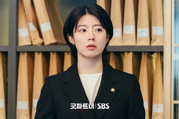 nonton streaming download drakorindo good partner sub indo viu