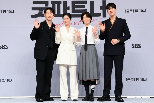 nonton streaming download drakorindo good partner sub indo viu