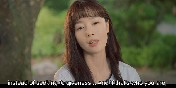 nonton streaming download drakorindo my sweet mobster sub indo viu