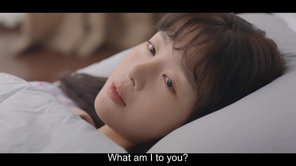 nonton streaming download drakorindo my sweet mobster sub indo viu