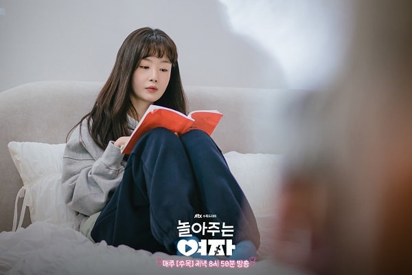 nonton streaming download drakorindo my sweet mobster sub indo viu