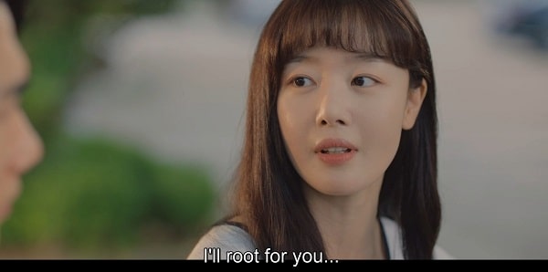 nonton streaming download drakorindo my sweet mobster sub indo viu