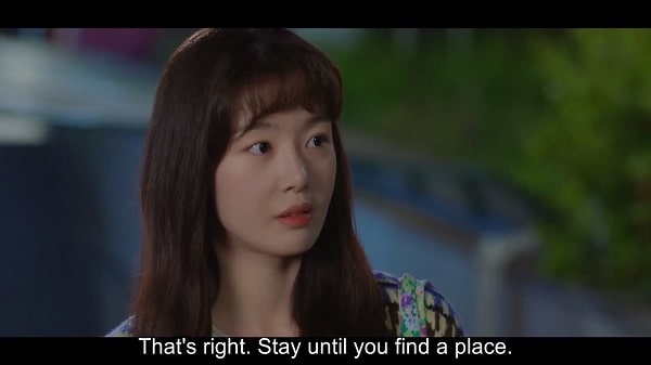 nonton streaming download drakorindo my sweet mobster sub indo viu