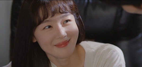 nonton streaming download drakorindo my sweet mobster sub indo viu