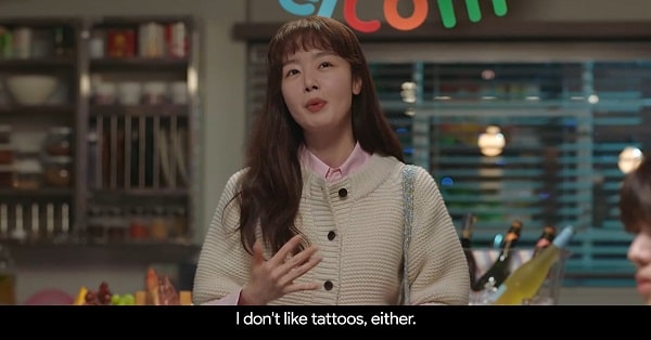 nonton streaming download drakorindo my sweet mobster sub indo viu