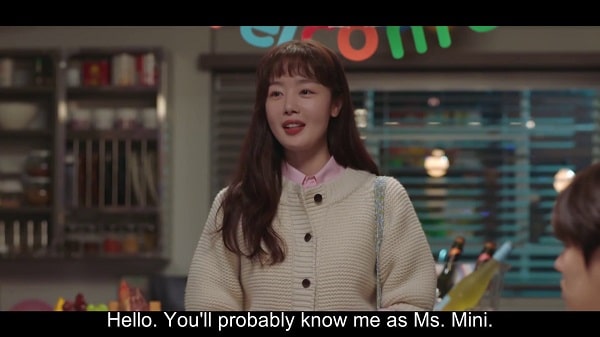 nonton streaming download drakorindo my sweet mobster sub indo viu