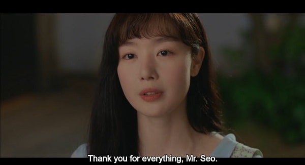 nonton streaming download drakorindo my sweet mobster sub indo viu