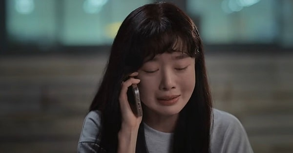 nonton streaming download drakorindo my sweet mobster sub indo viu