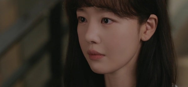 nonton streaming download drakorindo my sweet mobster sub indo viu