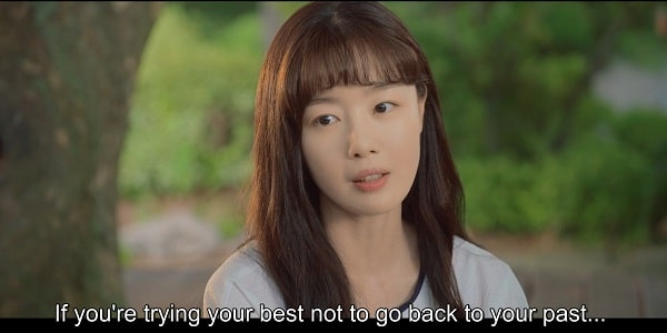 nonton streaming download drakorindo my sweet mobster sub indo viu