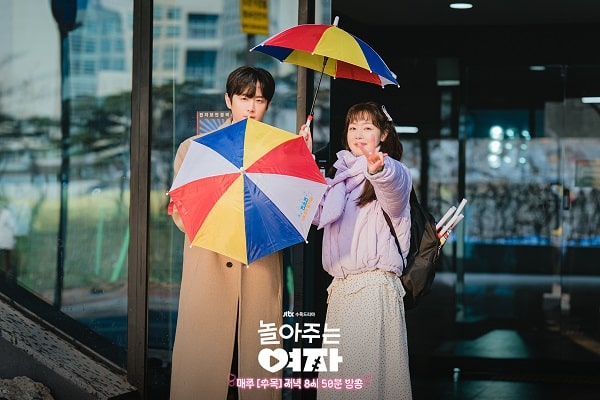 nonton streaming download drakorindo my sweet mobster sub indo viu