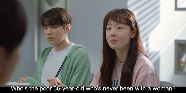 nonton streaming download drakorindo my sweet mobster sub indo viu