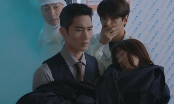 nonton streaming download drakorindo my sweet mobster sub indo viu