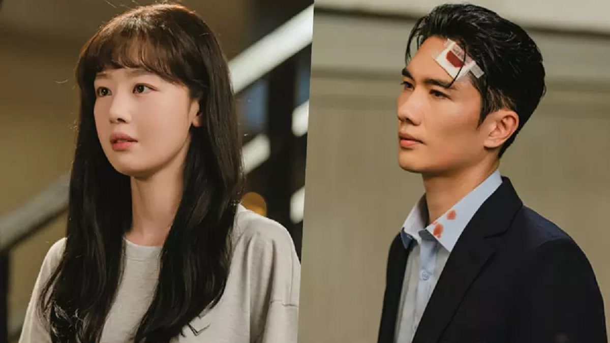 nonton streaming download drakorindo my sweet mobster sub indo viu