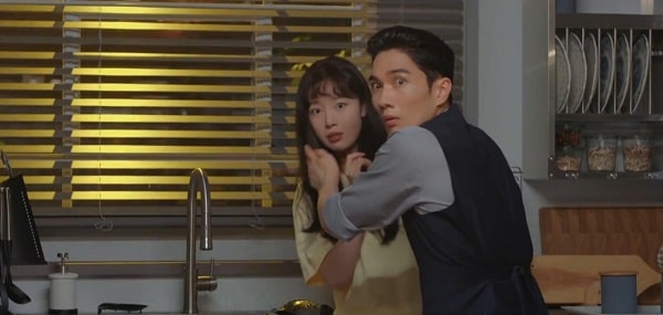 nonton streaming download drakorindo my sweet mobster sub indo viu