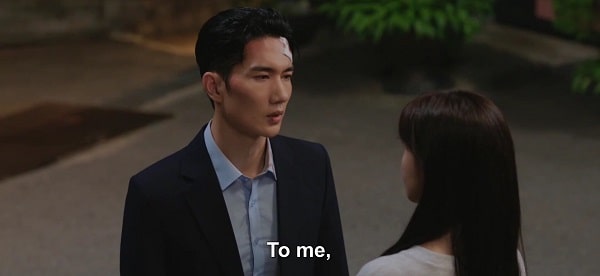 nonton streaming download drakorindo my sweet mobster sub indo viu