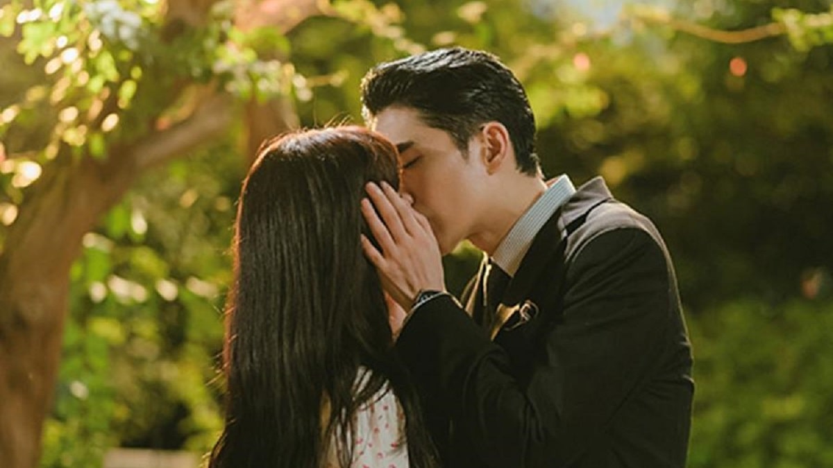 nonton streaming download drakorindo my sweet mobster sub indo viu