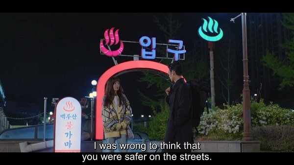 nonton streaming download drakorindo my sweet mobster sub indo viu