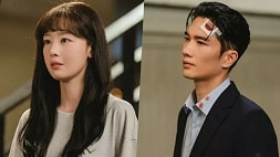 nonton streaming download drakorindo my sweet mobster sub indo viu