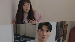 nonton streaming download drakorindo my sweet mobster sub indo viu