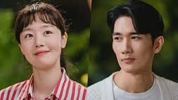 nonton streaming download drakorindo my sweet mobster sub indo viu