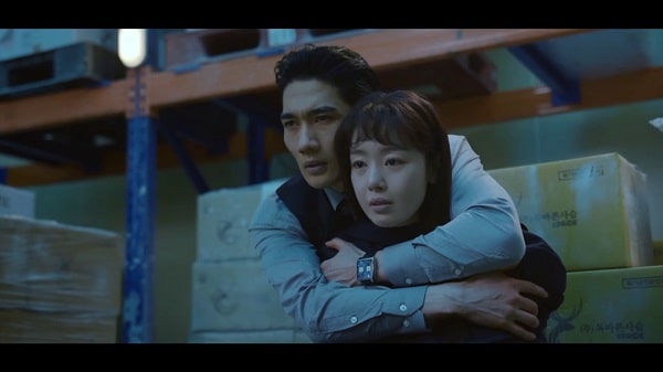 nonton streaming download drakorindo my sweet mobster sub indo viu