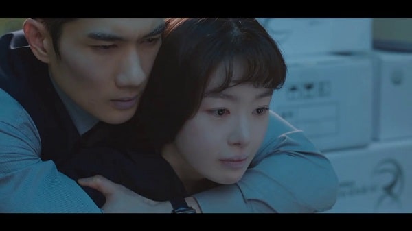 nonton streaming download drakorindo my sweet mobster sub indo viu