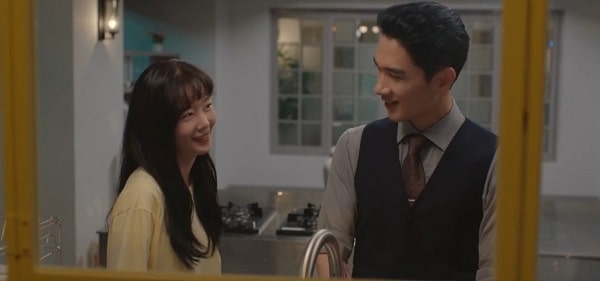 nonton streaming download drakorindo my sweet mobster sub indo viu