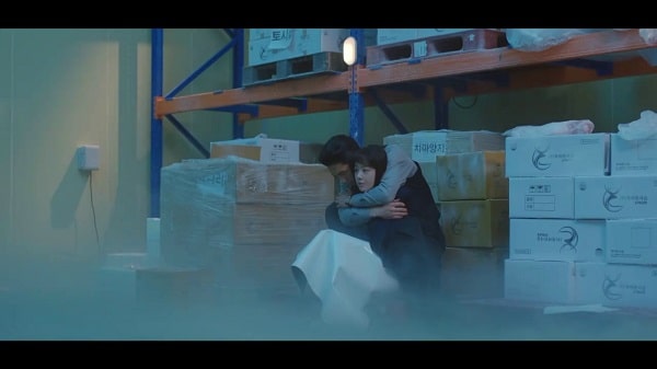 nonton streaming download drakorindo my sweet mobster sub indo viu