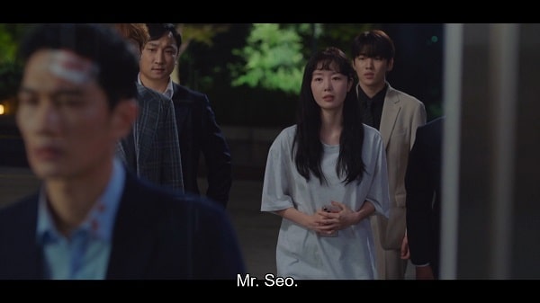 nonton streaming download drakorindo my sweet mobster sub indo viu