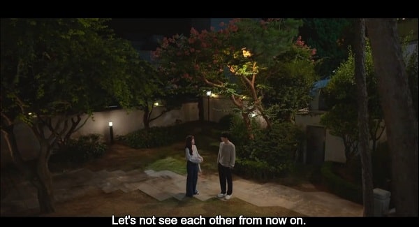 nonton streaming download drakorindo my sweet mobster sub indo viu