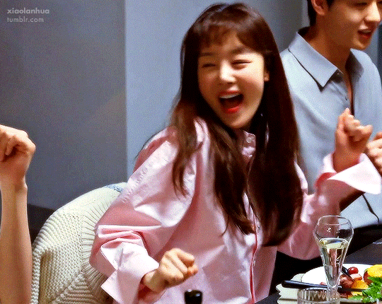 nonton streaming download drakorindo my sweet mobster sub indo viu