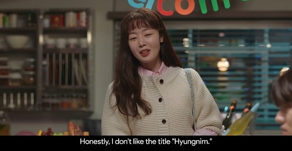 nonton streaming download drakorindo my sweet mobster sub indo viu