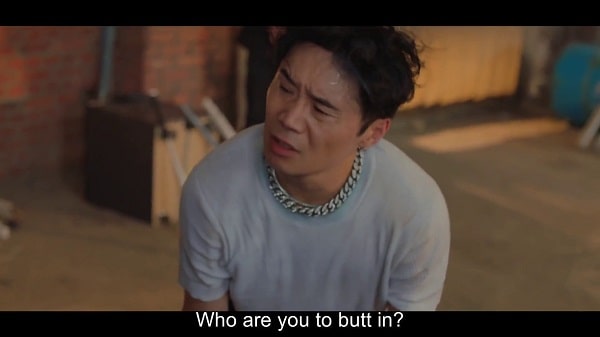 nonton streaming download drakorindo my sweet mobster sub indo viu