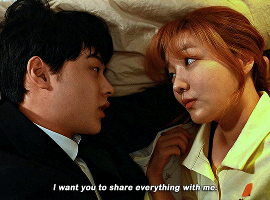 nonton streaming download drakorindo my sweet mobster sub indo viu