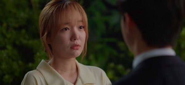 nonton streaming download drakorindo my sweet mobster sub indo viu