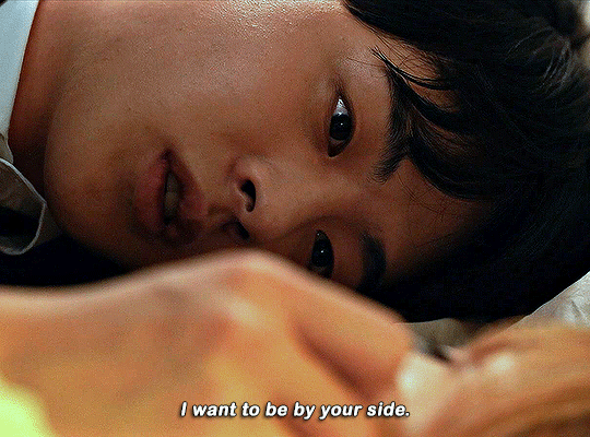 nonton streaming download drakorindo my sweet mobster sub indo viu