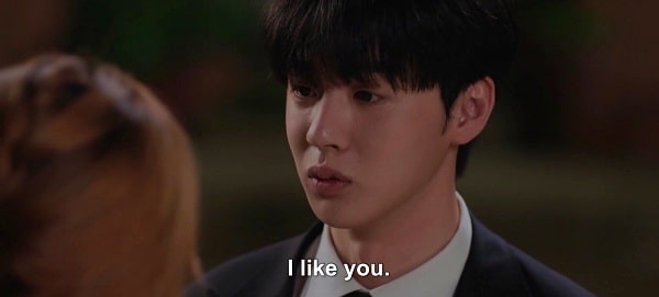 nonton streaming download drakorindo my sweet mobster sub indo viu