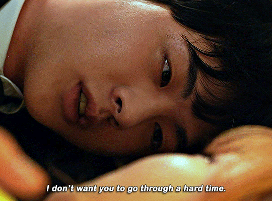 nonton streaming download drakorindo my sweet mobster sub indo viu