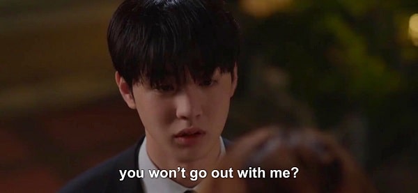 nonton streaming download drakorindo my sweet mobster sub indo viu