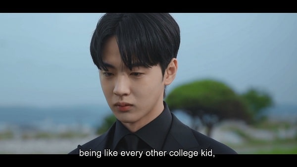 nonton streaming download drakorindo my sweet mobster sub indo viu