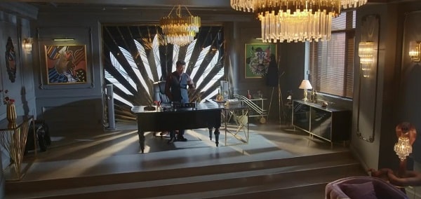 nonton streaming download drakorindo my sweet mobster sub indo viu