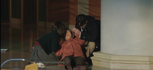 nonton streaming download drakorindo my sweet mobster sub indo viu