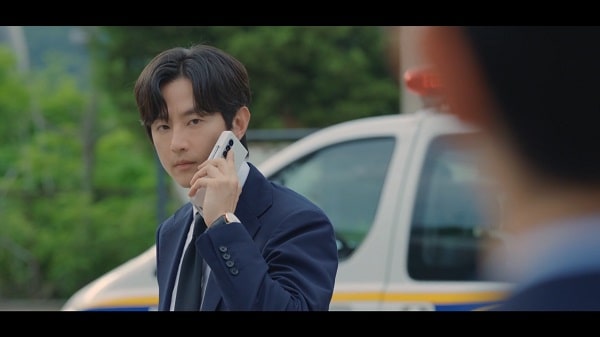 nonton streaming download drakorindo my sweet mobster sub indo viu