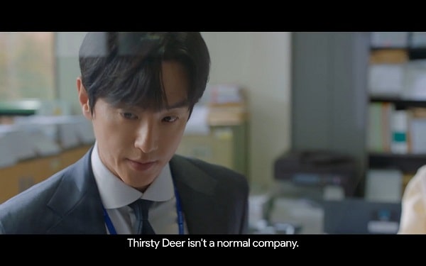 nonton streaming download drakorindo my sweet mobster sub indo viu