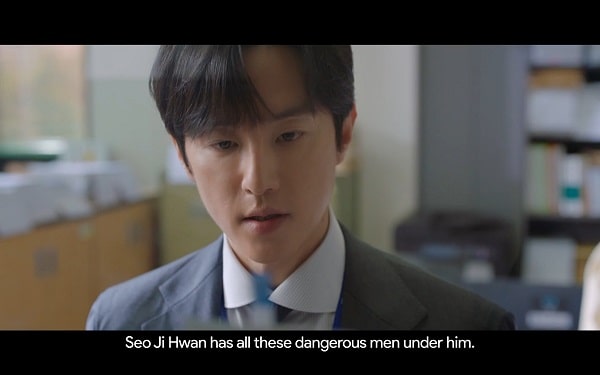 nonton streaming download drakorindo my sweet mobster sub indo viu