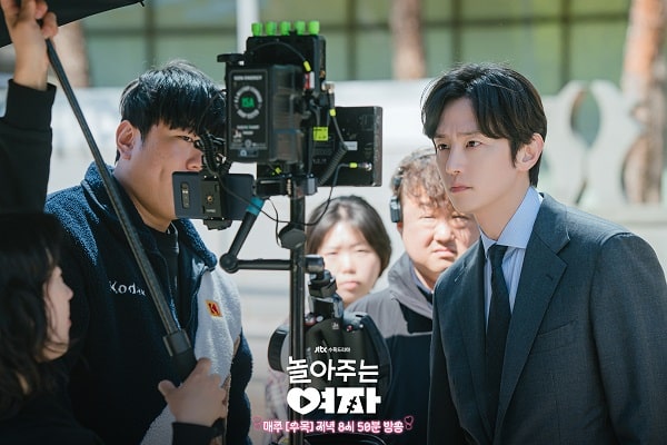 nonton streaming download drakorindo my sweet mobster sub indo viu