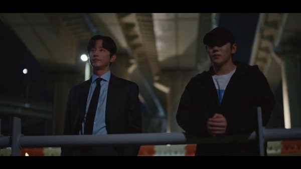 nonton streaming download drakorindo my sweet mobster sub indo viu