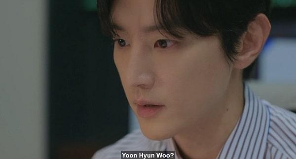 nonton streaming download drakorindo my sweet mobster sub indo viu